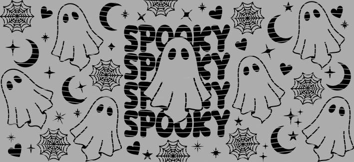 16oz Halloween-J12-851